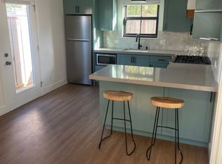 2632 Lode St, Santa Cruz, CA 95062