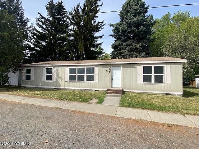 1st image of 1108 Tieton Ave