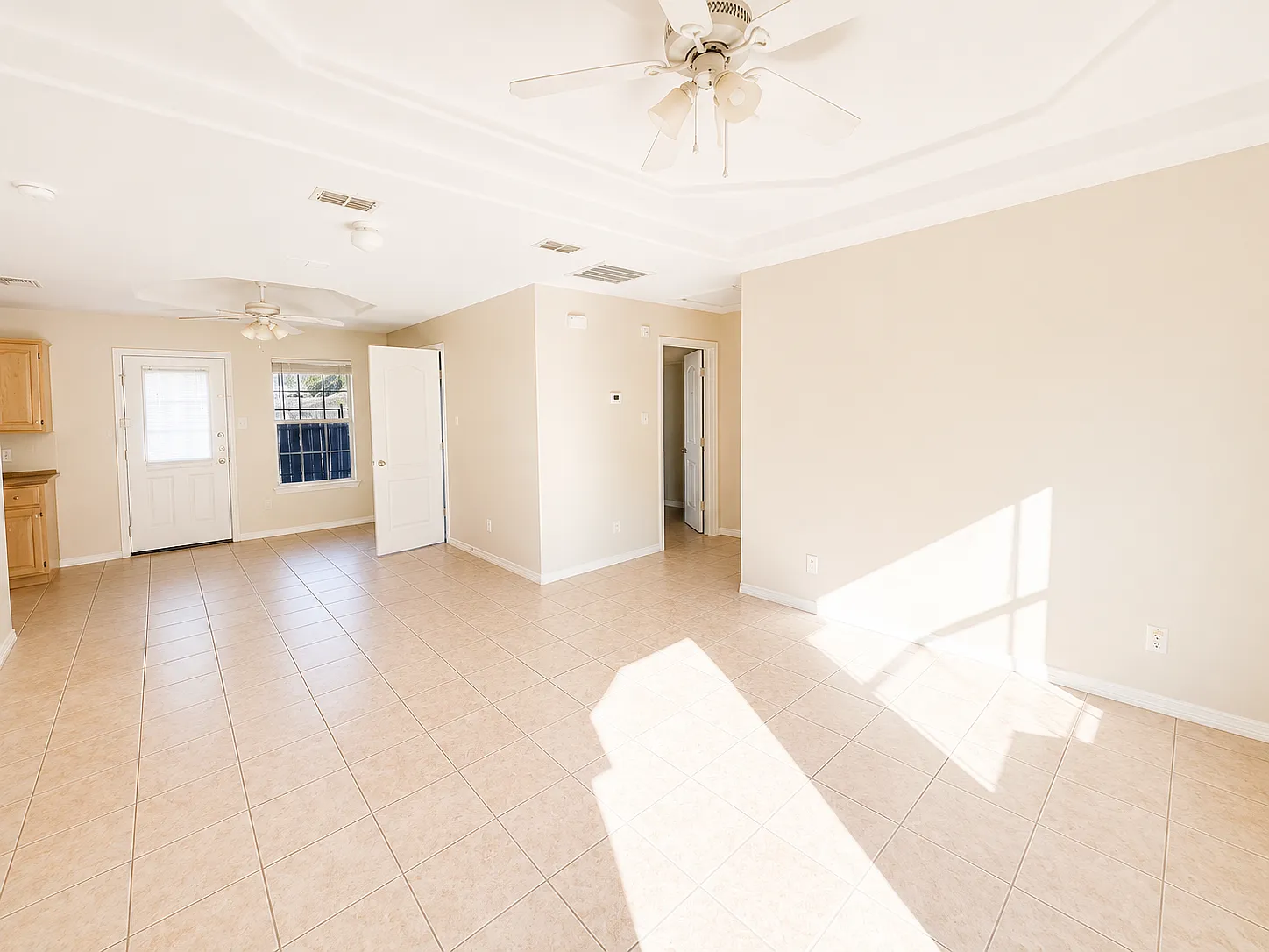 604 Horizon Peak - 1 — Photo 4