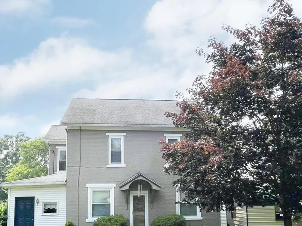 157 Black Mill Rd, Sunbury, PA 17801