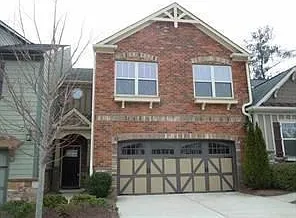 3 bed, 3.0 bath, 2265 sqft, $2,500 — Photo 1