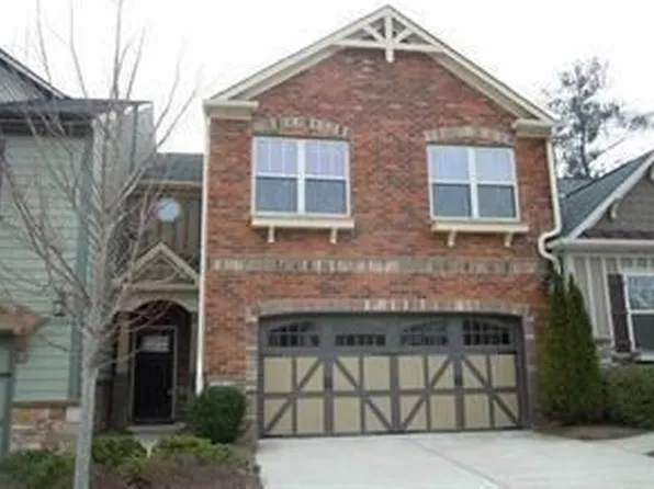 2350 Callaway Ct, Cumming, GA 30041