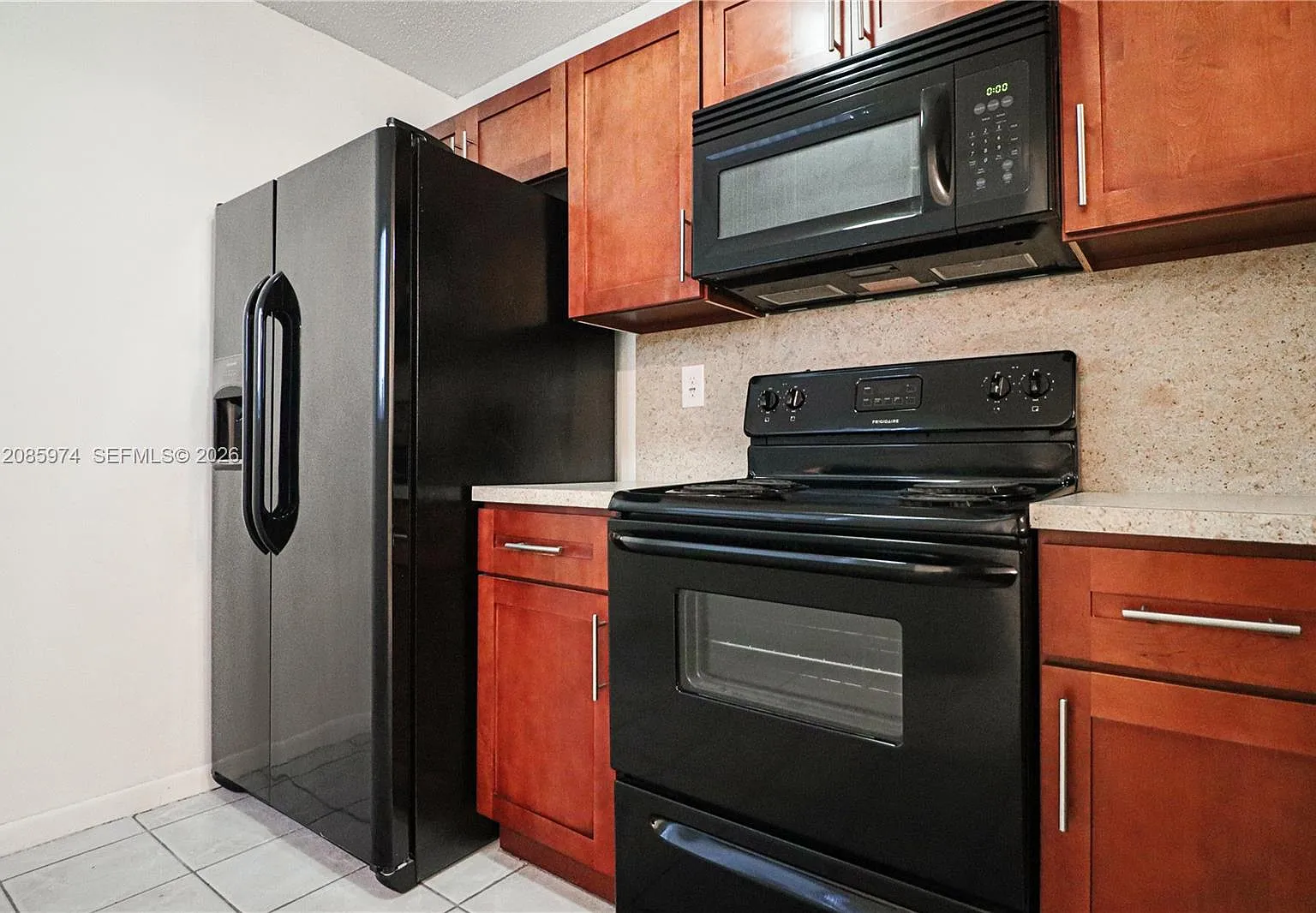 Villa Real Condo No 3 — Photo 4