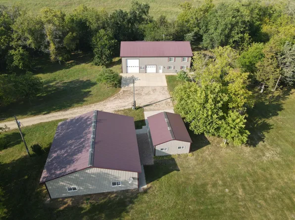 13501 160th St NE, Spicer, MN 56288