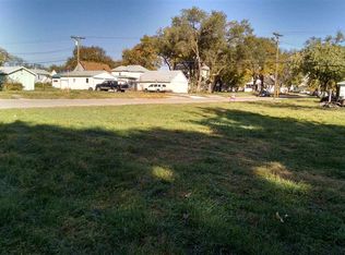 1100 Bell St, Beatrice, NE 68310