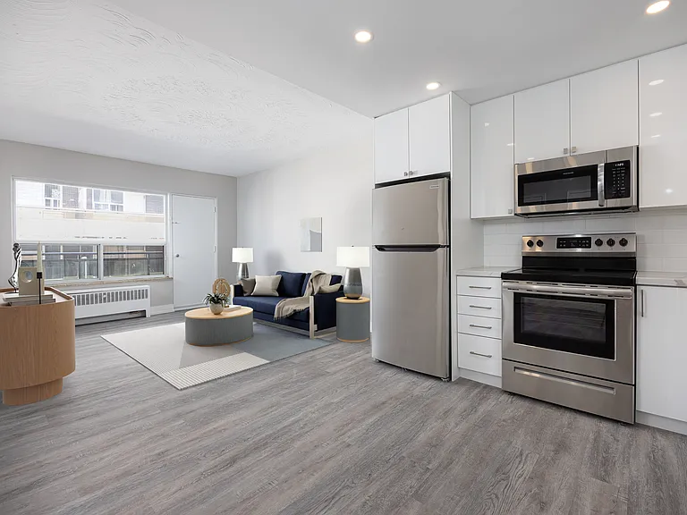 91 Jameson Ave — Photo 14