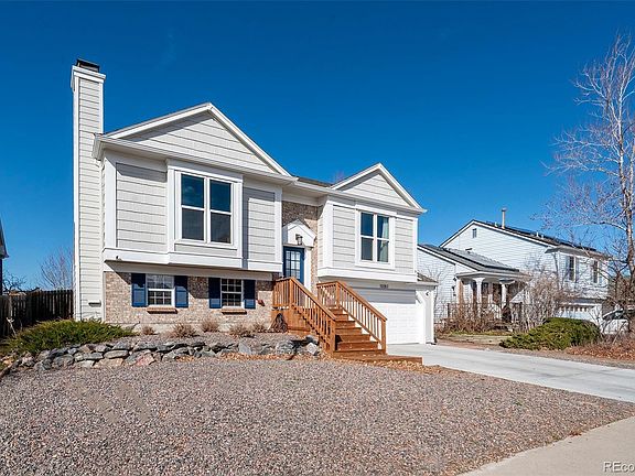 2nd image of 10351 Routt Street