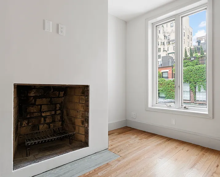 15 E 76th St #4 — Photo 10