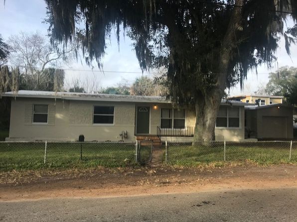 Daytona Beach Fl For Sale By Owner Fsbo 25 Homes Zillow