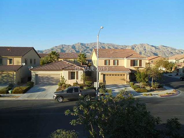 1st image of 4321 Desert Park Ave
