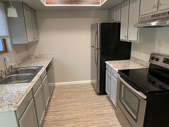 1295_soaring_eagle_d_11122021