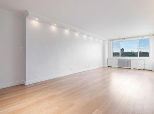 1270 5th Ave APT 14T, New York, NY 10029