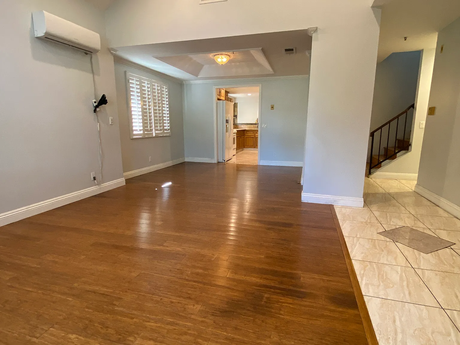 4 bed, 2000 sqft, $3,600 — Photo 4