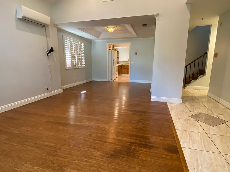 2227 Maxson Rd — Photo 4