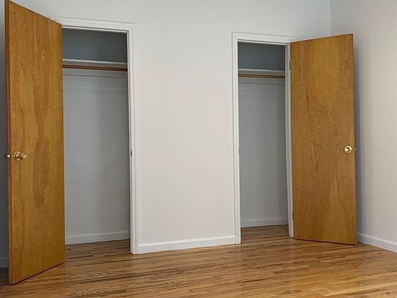 5th image of 514 W 211th St #4G