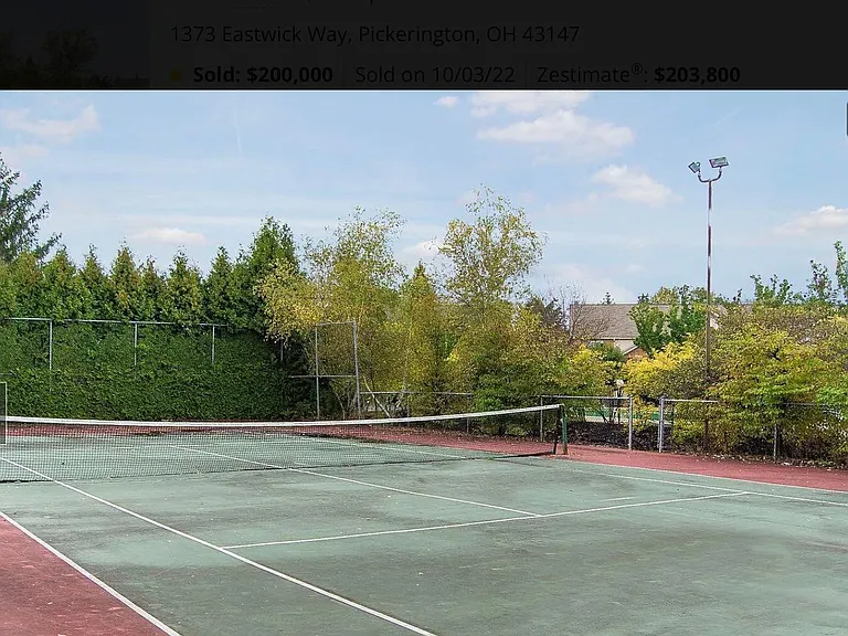 1162 Cambridge Way — Photo 28