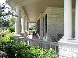 1st image of 1607 Turning Leaf Ct
