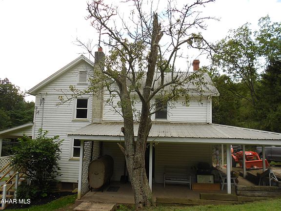 3rd image of 23006 Zion Church Rd