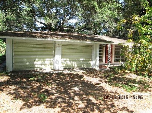 1st image of 3080 10th Pkwy