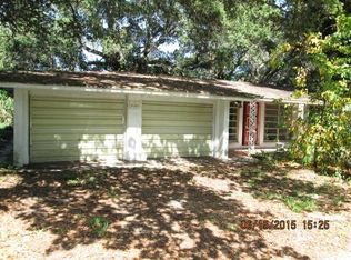 3080 10th Pkwy, Vero Beach, FL 32960