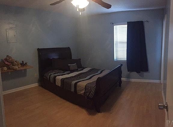 5th image of 4940 Catalina Cir