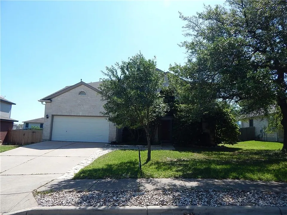 10909 N Canoa Hills Trl