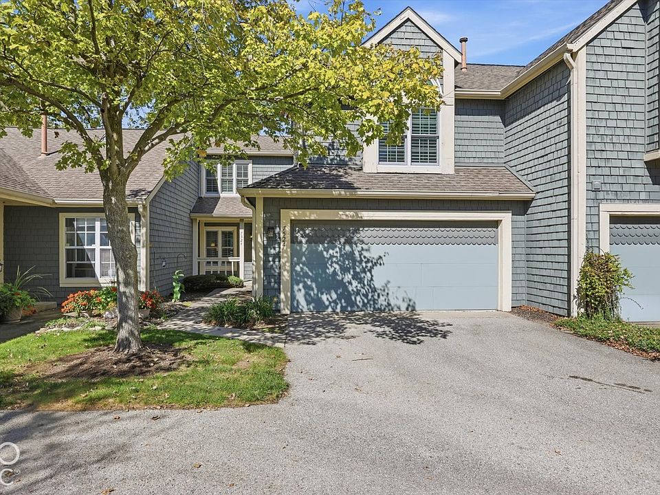 1st image of 7524 Choate Ct
