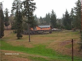 1st image of 21 Beaver Pond Ln