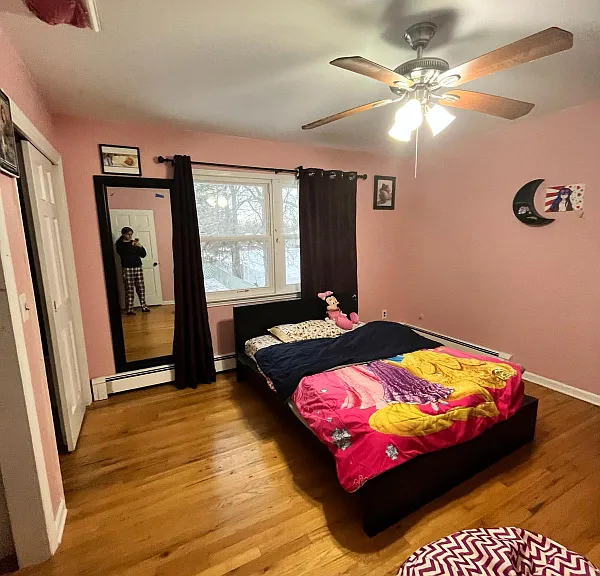 653 Grove Ave — Photo 33