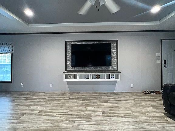 3rd image of 3044 Canna Pl SW
