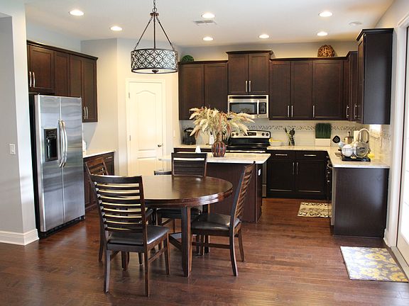 4th image of 10030 Greenshire Way