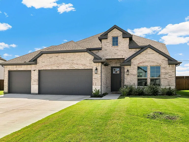 1630 Havenrock Dr — Photo 1