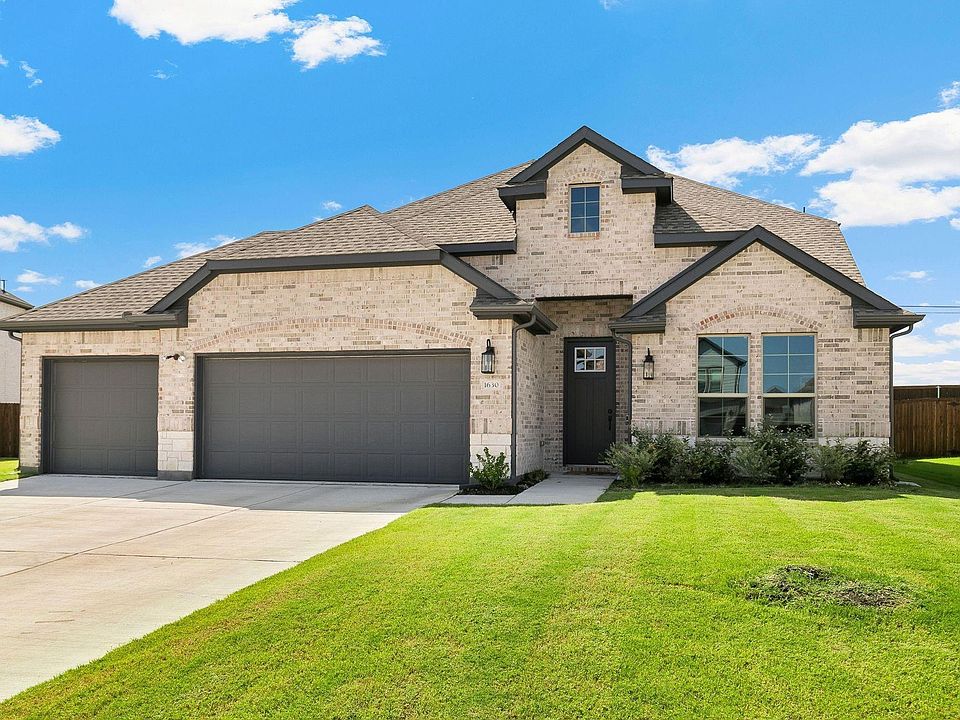 1st image of 1630 Havenrock Dr