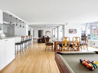225 W 83rd St APT 4K, New York, NY, 10024