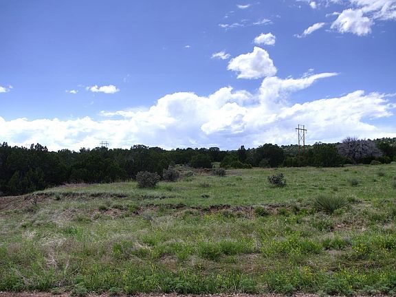 4th image of 42 Acres On Cr #340
