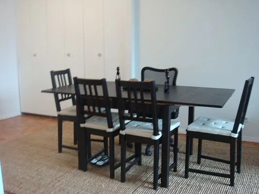 Rented by Owner | media 1