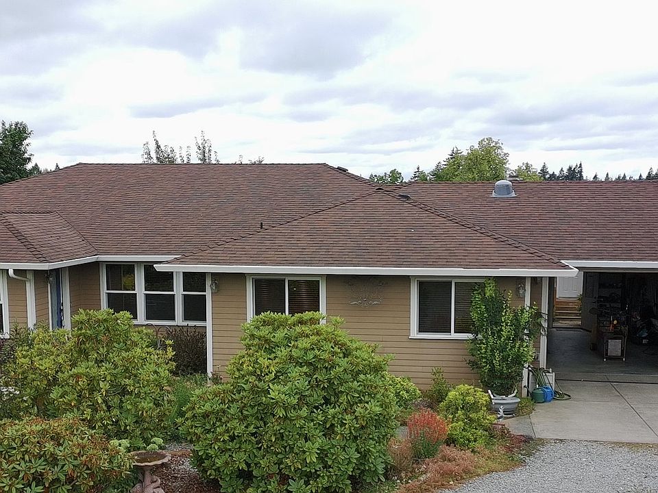 1st image of 29901 NE Charity Rd