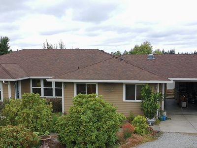 29901 NE Charity Rd, La Center, WA, 98629
