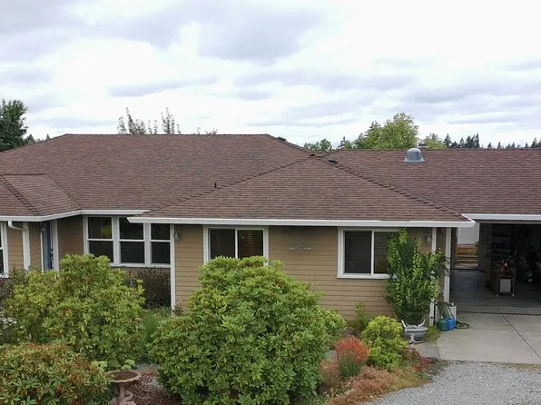 29901 NE Charity Rd, La Center, WA 98629