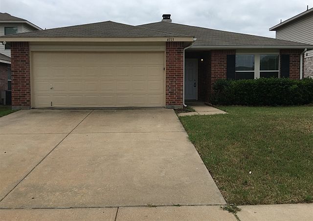 1st image of 4113 Golden Horn Ln