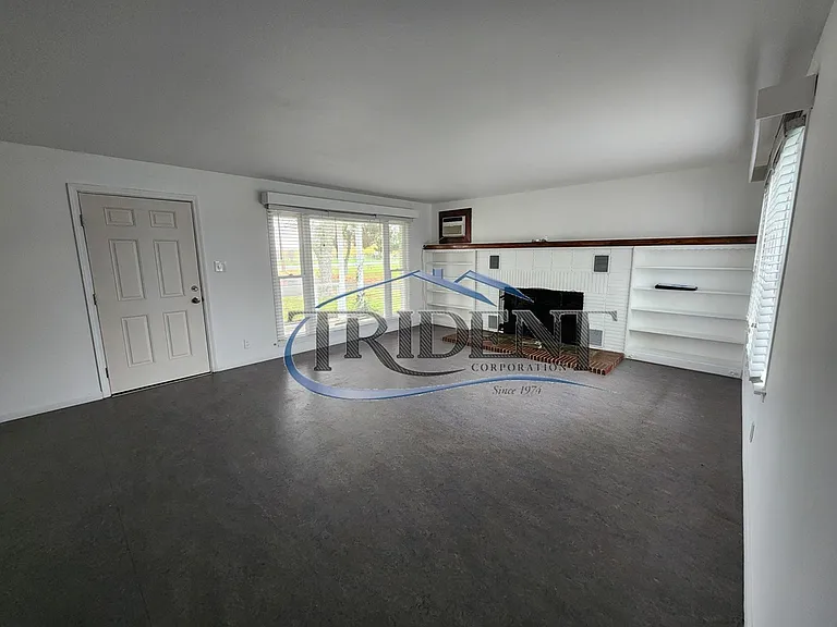 9618 Garden Hwy — Photo 4