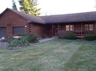 2464 Pine Tree Rd, Holt, MI 48842