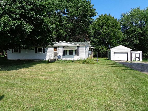 2nd image of 2711 County Road 232
