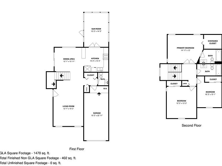 7503 Leon Ave — Photo 18