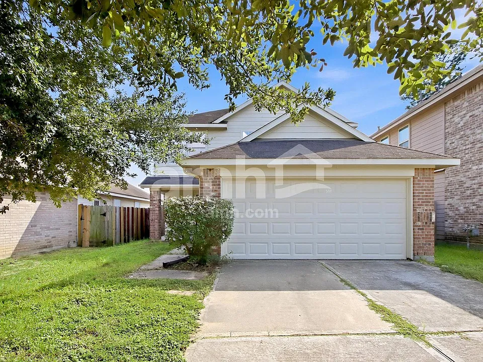 7331 Winter Song Dr