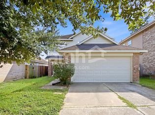7331 Winter Song Dr, Magnolia, TX 77354