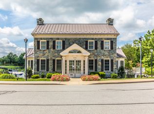 6436 Spring Forest Rd, Frederick, MD 21701