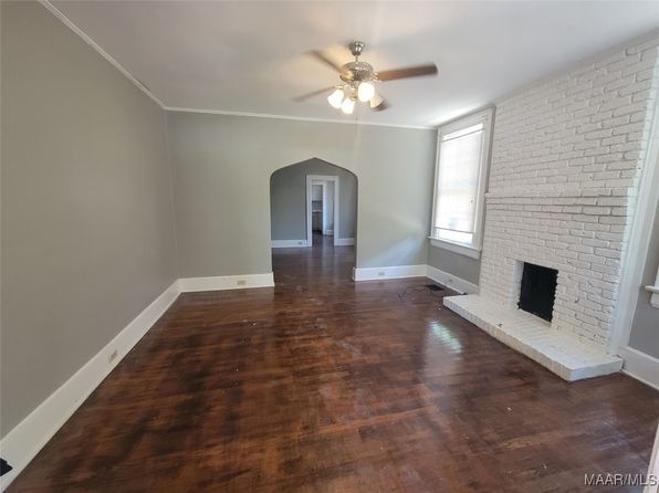 montgomery-alabama-442146950 picture