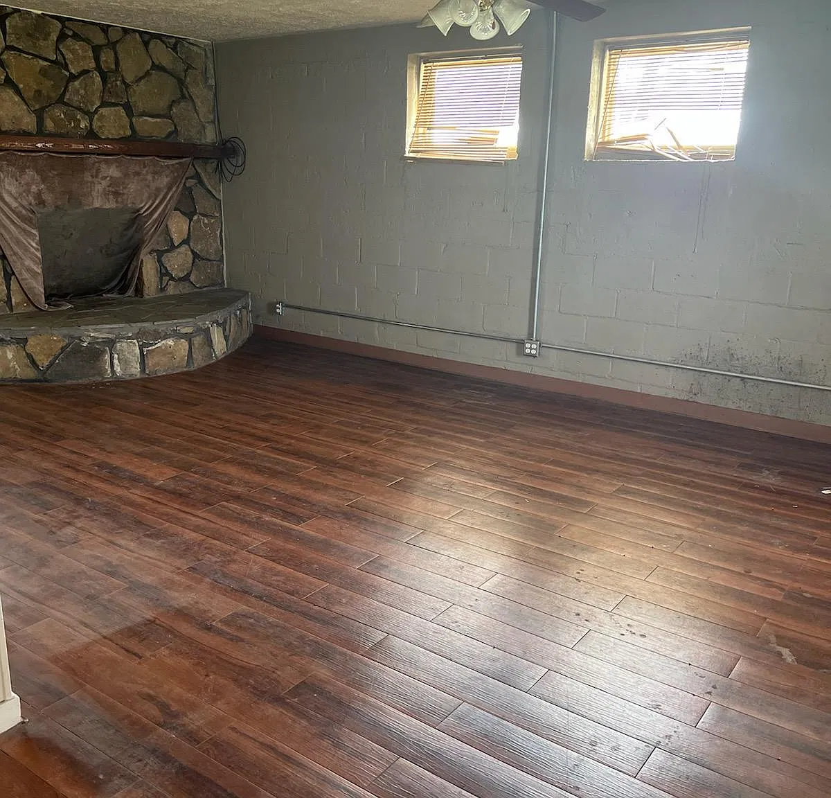 3 bed, 1528 sqft, $2,150 — Photo 2