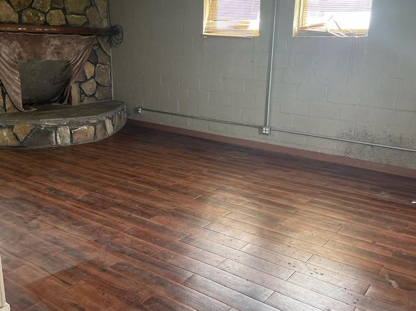 205 S County Road 200 E, Danville, IN 46122